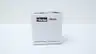 BOX OF 10 PARKER 3182 60 00 PLUG-IN ELBOW FITTINGS 3/8IN X 3/8IN thumbnail 2