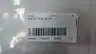 BOX OF 10 PARKER 3182 60 00 PLUG-IN ELBOW FITTINGS 3/8IN X 3/8IN thumbnail 6