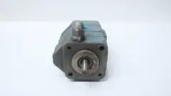 DELTA G8-4L HYDRAULIC PUMP