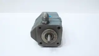 DELTA G8-4L HYDRAULIC PUMP