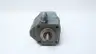 DELTA G8-4L HYDRAULIC PUMP thumbnail 1