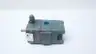DELTA G8-4L HYDRAULIC PUMP thumbnail 2