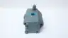 DELTA G8-4L HYDRAULIC PUMP thumbnail 3