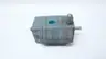 DELTA G8-4L HYDRAULIC PUMP thumbnail 4