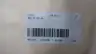 DELTA G8-4L HYDRAULIC PUMP thumbnail 6