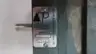 DELTA G8-4L HYDRAULIC PUMP thumbnail 5
