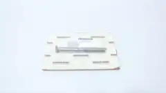 DRESSER-RAND 92355 001 LIFTING STEM