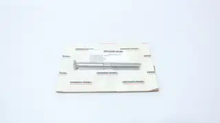 DRESSER-RAND 92355 001 LIFTING STEM
