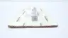 DRESSER-RAND 92355 001 LIFTING STEM thumbnail 3