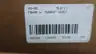 FRANK W. MURPHY VS2EX SHOCK & VIBRATION SWITCH 480V-AC thumbnail 7