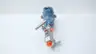 ROSEMOUNT 3051TG2A2B21AS5B4K5M5T1 PRESSURE TRANSMITTER 0-150PSI thumbnail 1