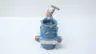 ROSEMOUNT 3051TG2A2B21AS5B4K5M5T1 PRESSURE TRANSMITTER 0-150PSI thumbnail 3