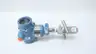 ROSEMOUNT 3051TG2A2B21AS5B4K5M5T1 PRESSURE TRANSMITTER 0-150PSI thumbnail 4