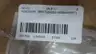 ROSEMOUNT 3051TG2A2B21AS5B4K5M5T1 PRESSURE TRANSMITTER 0-150PSI thumbnail 7