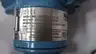 ROSEMOUNT 3051TG2A2B21AS5B4K5M5T1 PRESSURE TRANSMITTER 0-150PSI thumbnail 5
