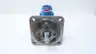 IMO C3EBCX-118P HYDRAULIC SCREW PUMP thumbnail 1