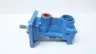 IMO C3EBCX-118P HYDRAULIC SCREW PUMP thumbnail 2