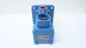 IMO C3EBCX-118P HYDRAULIC SCREW PUMP thumbnail 3