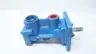 IMO C3EBCX-118P HYDRAULIC SCREW PUMP thumbnail 4
