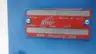 IMO C3EBCX-118P HYDRAULIC SCREW PUMP thumbnail 5