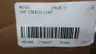 IMO C3EBCX-118P HYDRAULIC SCREW PUMP thumbnail 6