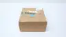 COOK COMPRESSION VAD-072AJ-6-2#2 MANLEY DISCHARGE VALVE thumbnail 1