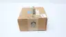 COOK COMPRESSION VAD-072AJ-6-2#2 MANLEY DISCHARGE VALVE thumbnail 2