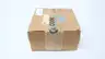 COOK COMPRESSION VAD-072AJ-6-2#2 MANLEY DISCHARGE VALVE thumbnail 4