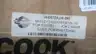 COOK COMPRESSION VAD-072AJ-6-2#2 MANLEY DISCHARGE VALVE thumbnail 5
