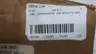 COOK COMPRESSION VAD-072AJ-6-2#2 MANLEY DISCHARGE VALVE thumbnail 6