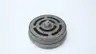 T.F. HUDGINS VAD072AJ6B1 DISCHARGE ASSEMBLY OTHER VALVE thumbnail 1