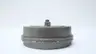 T.F. HUDGINS VAD072AJ6B1 DISCHARGE ASSEMBLY OTHER VALVE thumbnail 2