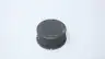 TIMKEN CS15STEEL STEEL CLOSED END COVER thumbnail 2