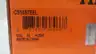 TIMKEN CS15STEEL STEEL CLOSED END COVER thumbnail 6