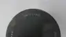 TIMKEN CS15STEEL STEEL CLOSED END COVER thumbnail 5