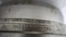 COOK COMPRESSION VAD072AJ-6-2#2 VALVE thumbnail 4