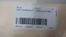 COOK COMPRESSION VAD072AJ-6-2#2 VALVE thumbnail 5