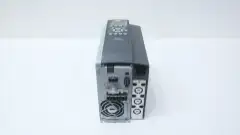 DANFOSS 131B4347 VFD DRIVE 380-500V-AC 0-1000HZ