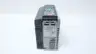 DANFOSS 131B4347 VFD DRIVE 380-500V-AC 0-1000HZ thumbnail 3