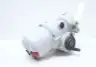 ROTORK IQTF500FA101 ELECTRIC VALVE ACTUATOR thumbnail 1