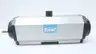 MAX-AIR TECHNOLOGY UT46.180.DA.F07/F10.CH22.FOM PNEUMATIC VALVE ACTUATOR thumbnail 1