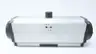 MAX-AIR TECHNOLOGY UT46.180.DA.F07/F10.CH22.FOM PNEUMATIC VALVE ACTUATOR thumbnail 4