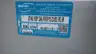 MAX-AIR TECHNOLOGY UT46.180.DA.F07/F10.CH22.FOM PNEUMATIC VALVE ACTUATOR thumbnail 6
