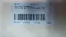 MAX-AIR TECHNOLOGY UT46.180.DA.F07/F10.CH22.FOM PNEUMATIC VALVE ACTUATOR thumbnail 7