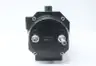 MAX-AIR TECHNOLOGY UT46.180.DA.F07/F10.CH22.FOM PNEUMATIC VALVE ACTUATOR thumbnail 3