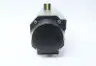 MAX-AIR TECHNOLOGY UT46.180.DA.F07/F10.CH22.FOM PNEUMATIC VALVE ACTUATOR thumbnail 5