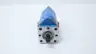 VIKING PUMP SG40528G10 SPUR GEAR PUMP 1/2IN 3/4IN NPT thumbnail 1