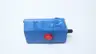 VIKING PUMP SG40528G10 SPUR GEAR PUMP 1/2IN 3/4IN NPT thumbnail 4
