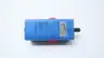 VIKING PUMP SG40528G10 SPUR GEAR PUMP 1/2IN 3/4IN NPT thumbnail 5