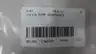 VIKING PUMP SG40528G10 SPUR GEAR PUMP 1/2IN 3/4IN NPT thumbnail 7